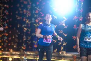 BIB: 42925, 73414
                            <button type="button" onclick="openModal(18286750)" class="btn btn-primary btn-sm float-right btn-popup" data-toggle="modal" data-target=".modal-high-quality">
                        <i class="fas fa-shopping-cart"></i> Add to Cart
                    </button>
                                            <button type="button" onclick="isThisMe(18286750, true)" class="btn btn-success btn-sm float-right btn-popup btn-isme hidden" data-toggle="tooltip" data-placement="bottom" title="นี่คือรูปของคุณใช่ไหม คลิกที่นี่เพื่อเอาเข้าอัลบั้ม">
                        <i class="fas fa-plus"></i> Add to album
                    </button>
                    <button type="button" onclick="isThisMe(18286750, false)" class="btn btn-warning btn-sm float-right btn-popup btn-isnotme hidden">
                        <i class="fas fa-ban"></i> Remove from album
                    </button>